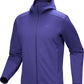 Kyanite Lightweight Hoody M