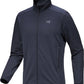 Kyanite Lightweight Jacket M