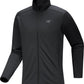 Kyanite Lightweight Jacket M
