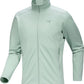 Kyanite Lightweight Jacket M