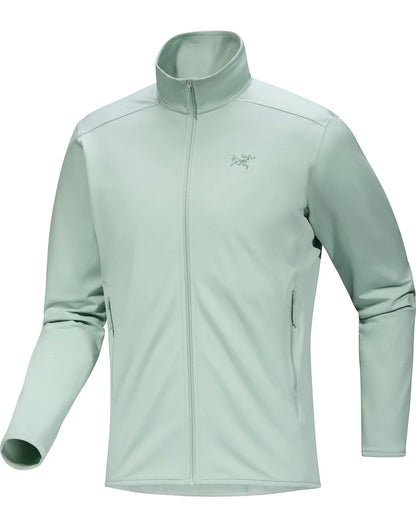 Kyanite Lightweight Jacket M