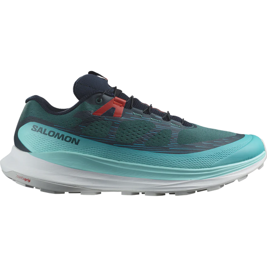 ULTRA GLIDE 2