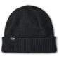 Mallow Toque