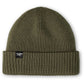 Mallow Toque