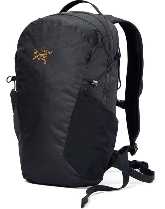 Mantis 16 Backpack