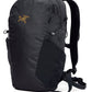 Mantis 16 Backpack