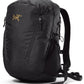 Mantis 26 Backpack