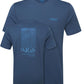 Mantle Ridge Tee
