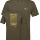 Mantle Ridge Tee