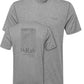 Mantle Ridge Tee