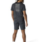 Mantle Ridge Tee