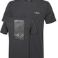 Mantle Ridge Tee