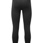 Modulus Tights
