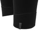 Modulus Tights