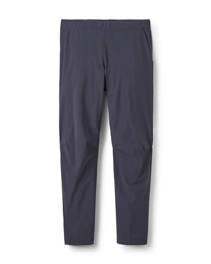 Momentum Pants