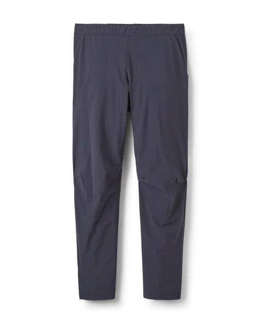 Momentum Pants
