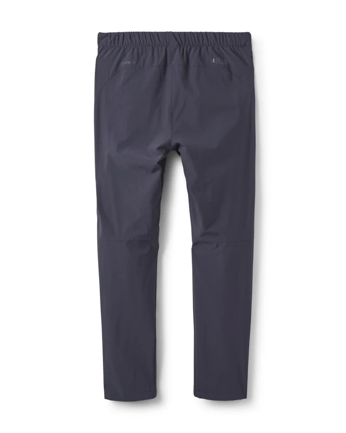 Momentum Pants
