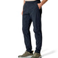 Momentum Pants
