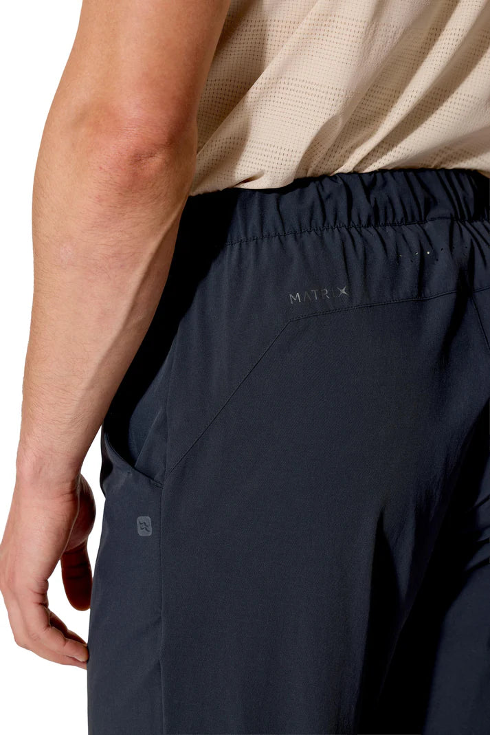Momentum Pants