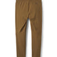 Momentum Pants