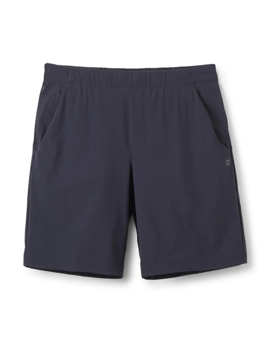 Momentum Shorts