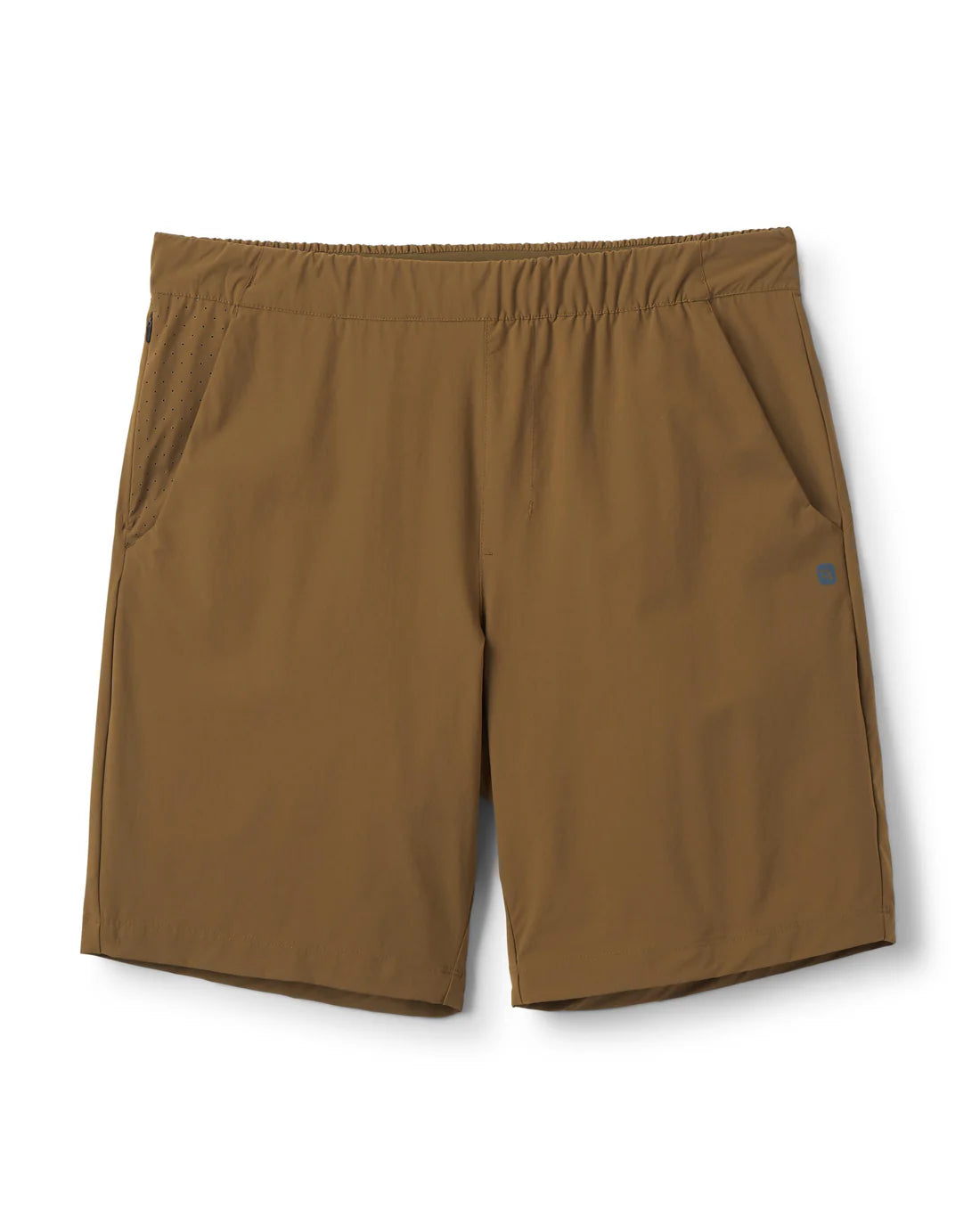 Momentum Shorts