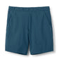 Momentum Shorts