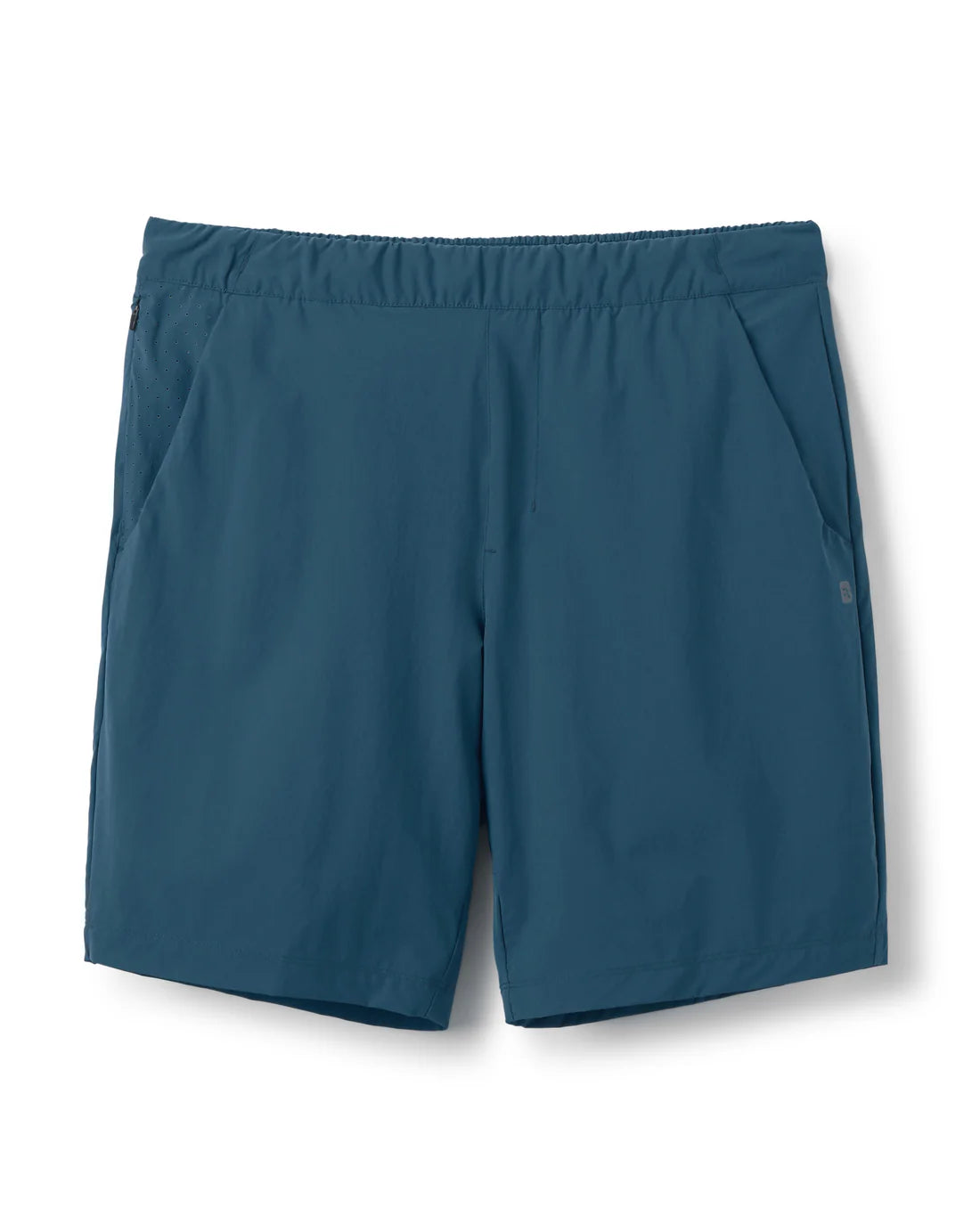 Momentum Shorts