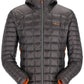Mythic Alpine Light Jacket