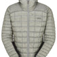 Mythic Alpine Light Jacket