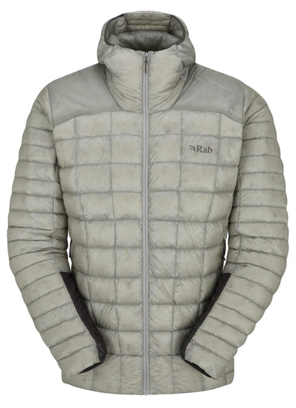 Mythic Alpine Light Jacket