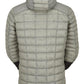 Mythic Alpine Light Jacket