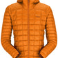 Mythic Alpine Light Jacket