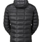 Mythic G Jacket