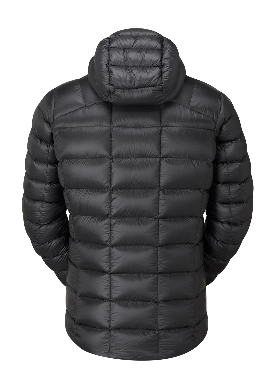 Mythic G Jacket