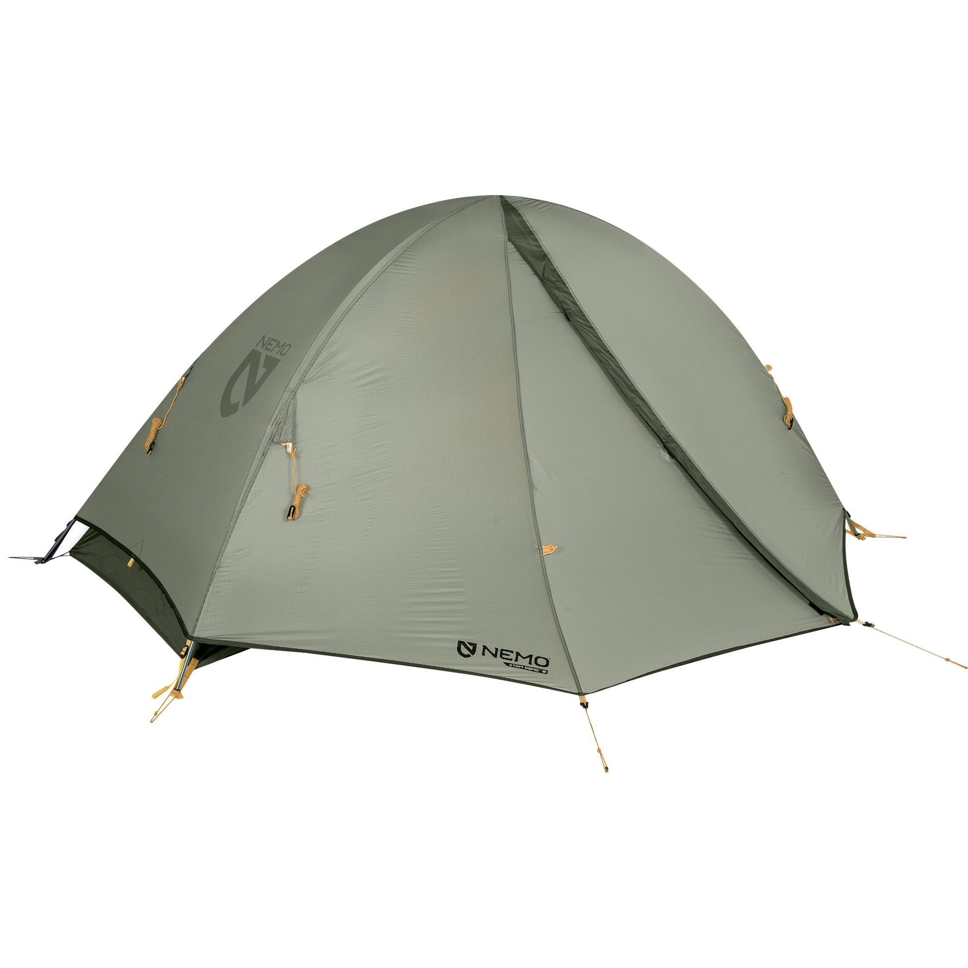 NEMO ATOM 1P 新同品 NEMO アトム オズモ 1P – MORGENROTE ONLINE