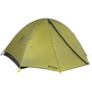 Atom OSMO 2P