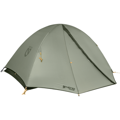 Atom OSMO 2P