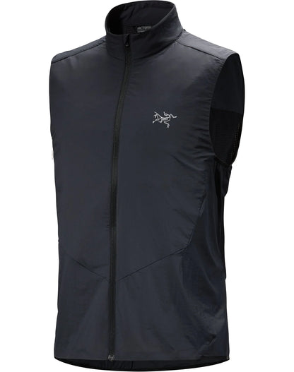 Norvan Insulated Vest M