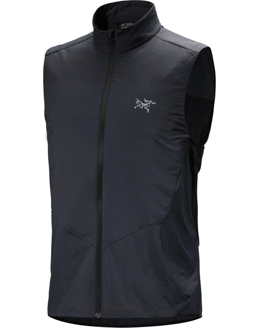 Norvan Insulated Vest M