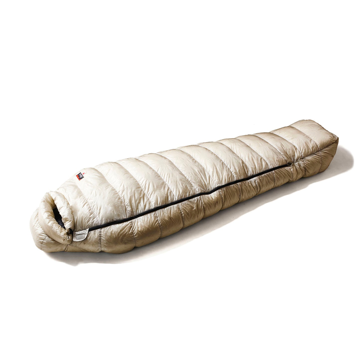 LEVEL8 -20 UDD BAG