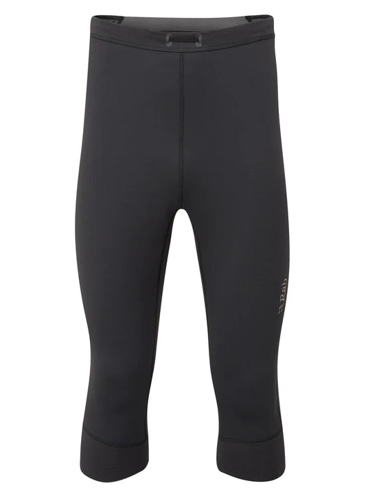 Ocular 3/4 Tights