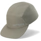 Paltz Cap