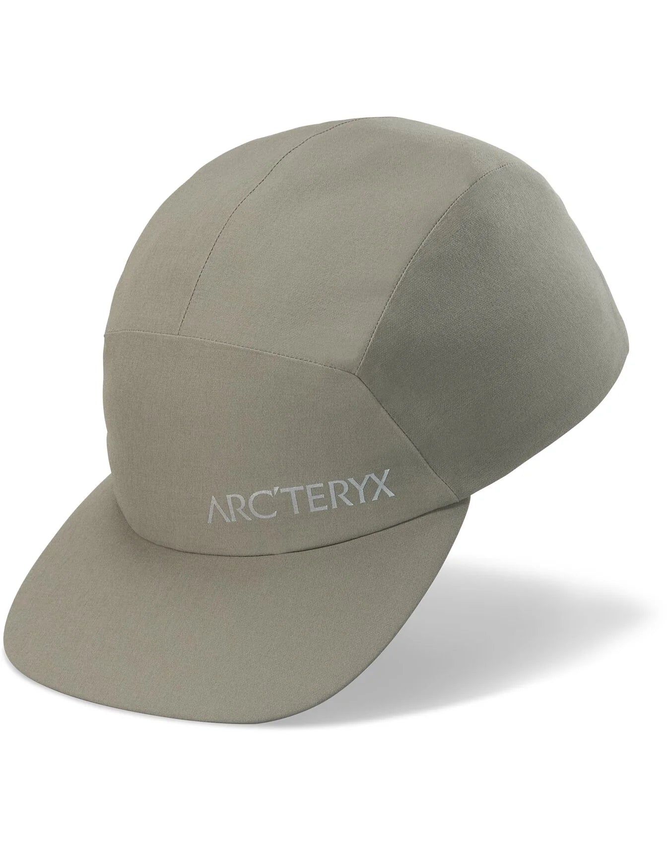Paltz Cap