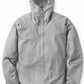Phantom Jacket