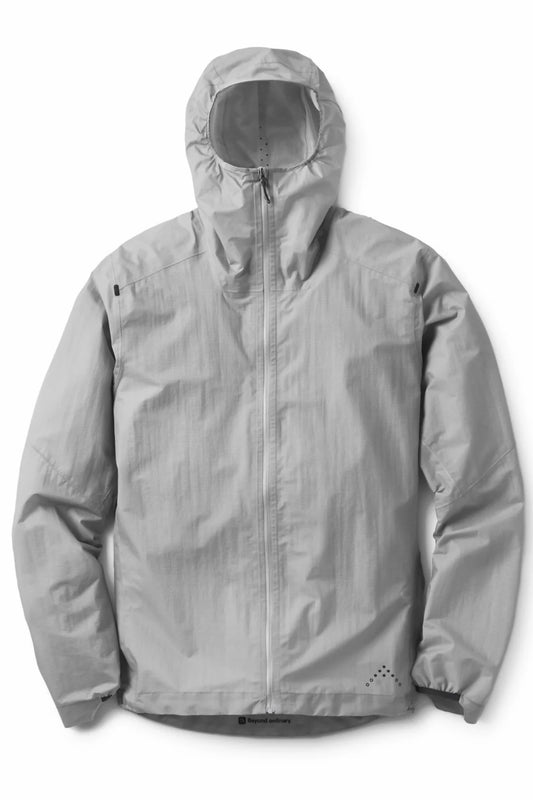 Phantom Jacket