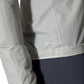 Phantom Jacket