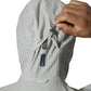 Phantom Jacket