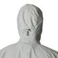 Phantom Jacket