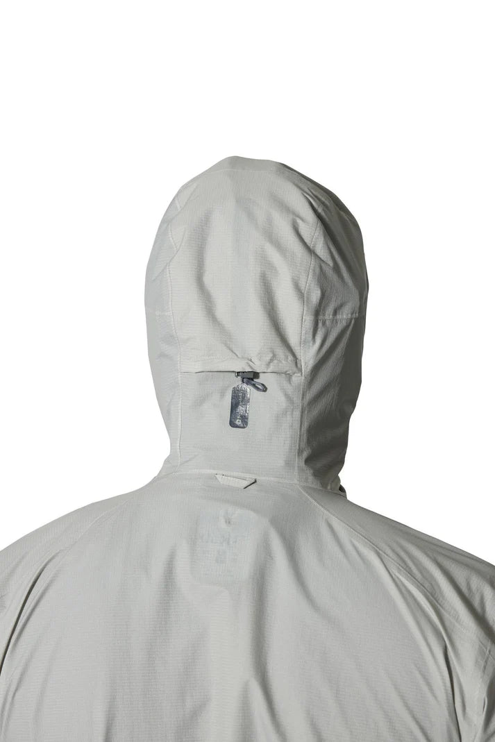 Phantom Jacket